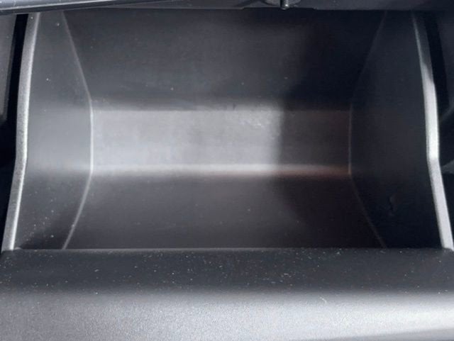 2023 Jeep Compass (RED) Edition