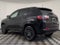 2023 Jeep Compass (RED) Edition