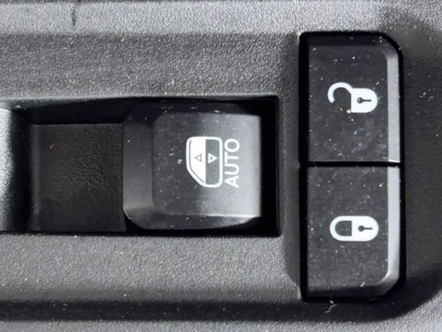 2023 Jeep Compass (RED) Edition