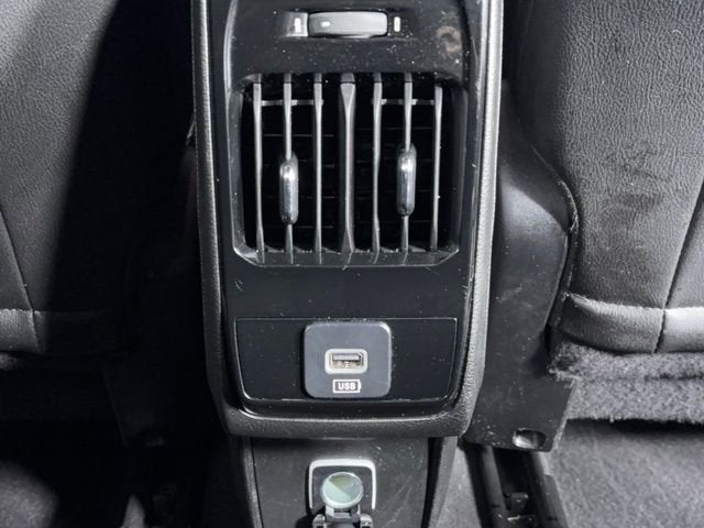 2023 Jeep Compass (RED) Edition