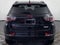 2023 Jeep Compass (RED) Edition