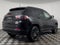2023 Jeep Compass (RED) Edition