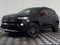 2023 Jeep Compass (RED) Edition
