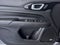 2023 Jeep Compass (RED) Edition