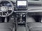 2023 Jeep Compass (RED) Edition