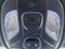 2023 Jeep Compass (RED) Edition
