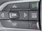 2023 Jeep Compass (RED) Edition