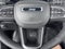 2023 Jeep Compass (RED) Edition