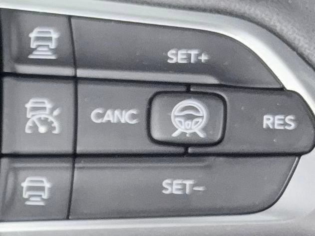 2023 Jeep Compass (RED) Edition