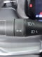 2023 Jeep Compass (RED) Edition
