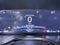2023 Jeep Compass (RED) Edition