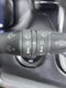 2023 Jeep Compass (RED) Edition