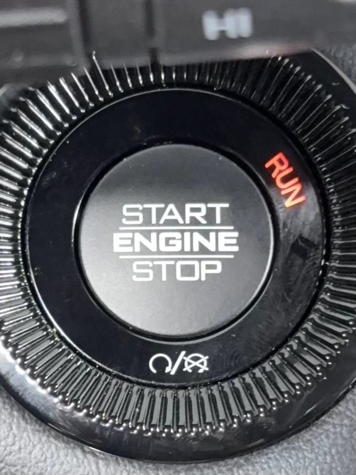 2023 Jeep Compass (RED) Edition