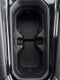 2023 Jeep Compass (RED) Edition