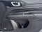 2023 Jeep Compass (RED) Edition