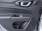 2023 Jeep Compass (RED) Edition