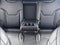 2023 Jeep Compass (RED) Edition