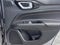 2023 Jeep Compass (RED) Edition