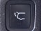 2023 Jeep Compass (RED) Edition