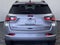 2023 Jeep Compass (RED) Edition