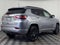 2023 Jeep Compass (RED) Edition