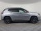 2023 Jeep Compass (RED) Edition