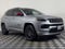 2023 Jeep Compass (RED) Edition