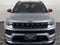2023 Jeep Compass (RED) Edition