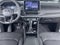 2023 Jeep Compass (RED) Edition