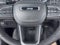 2023 Jeep Compass (RED) Edition
