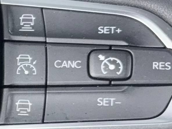 2023 Jeep Compass (RED) Edition