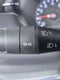 2023 Jeep Compass (RED) Edition