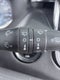 2023 Jeep Compass (RED) Edition