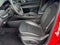 2023 Jeep Compass (RED) Edition