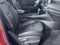 2023 Jeep Compass (RED) Edition