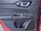 2023 Jeep Compass (RED) Edition