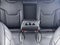 2023 Jeep Compass (RED) Edition