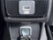 2023 Jeep Compass (RED) Edition