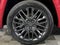 2023 Jeep Compass (RED) Edition