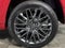 2023 Jeep Compass (RED) Edition