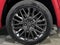 2023 Jeep Compass (RED) Edition