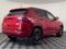 2023 Jeep Compass (RED) Edition