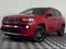 2023 Jeep Compass (RED) Edition