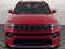 2023 Jeep Compass (RED) Edition