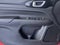 2023 Jeep Compass (RED) Edition