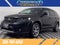 2017 Dodge Journey GT