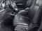 2017 Dodge Journey GT