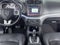 2017 Dodge Journey GT