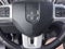 2017 Dodge Journey GT