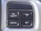 2017 Dodge Journey GT